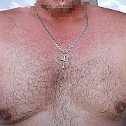 Pio90ter - muž, 35 let, Bydgoszcz