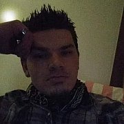 Nikoniko122 - mann, 37 Jahre, Rhinelander