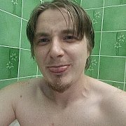 Eilis1990 - mężczyzna, 34 lat, Pionki