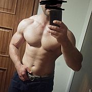AdwokatDiaabla - mężczyzna, 36 lat, Poznań