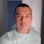 Kamii93