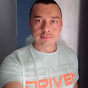 Kamii93