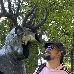 Photo in gallery