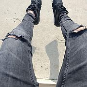 Rabson16 - мужчина, 37 лет, Bydgoszcz