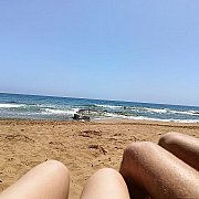 Kato8785 - пара (жінка 37 років, чоловік 40 років), Katowice