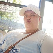 Motylek31 - женщина, 32 лет, Ciechanów