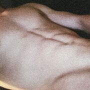 Bulldlapar - muž, 20 let, Kielce