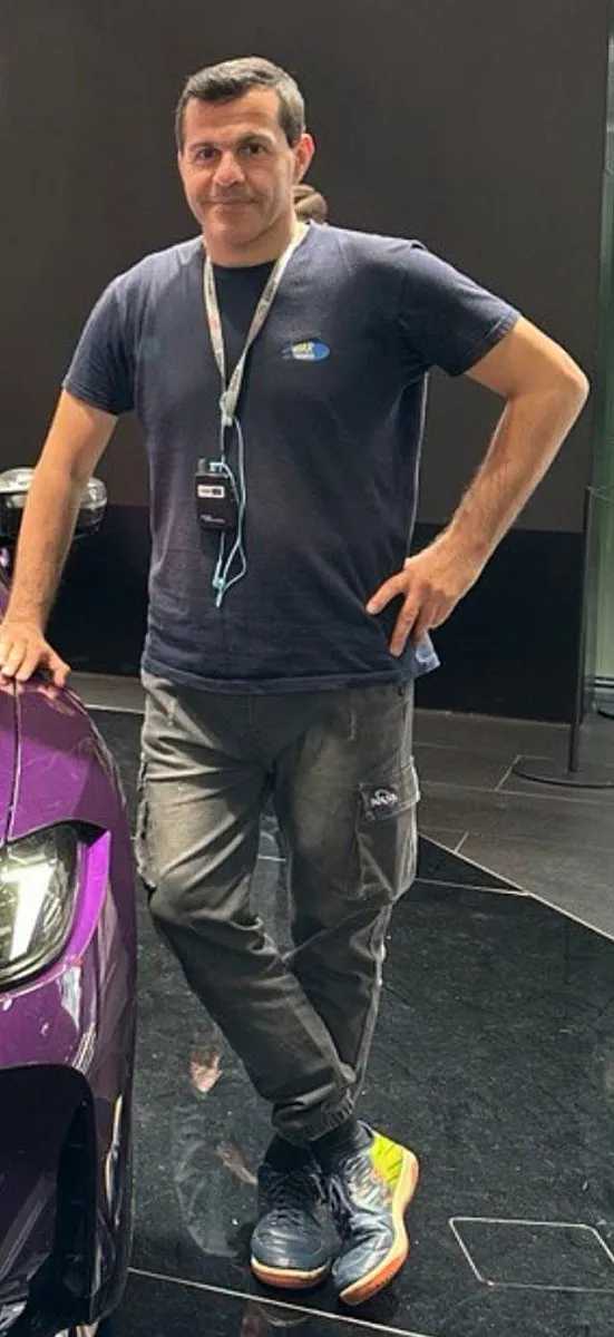 Photo in gallery