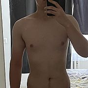 Merreroo - mężczyzna, 22 lat, Łódź