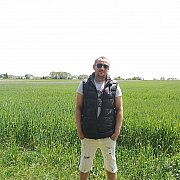 130383Ser - mężczyzna, 42 lat, Piaseczno