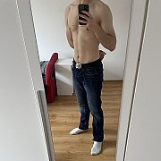 PresterJohn - mann, 22 Jahre, Katowice