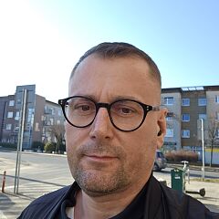 Photo in gallery