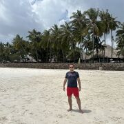 Tomek96waw - mann, 29 Jahre, Warszawa