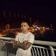 Andrzejkrawiec - mann, 34 Jahre, Twardogóra