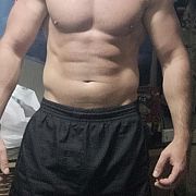 CiekawySwiata19 - mężczyzna, 34 lat, Szczecin