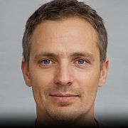 Wiktor1owinski - mężczyzna, 38 lat, Poznań