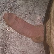 Sasiad89q