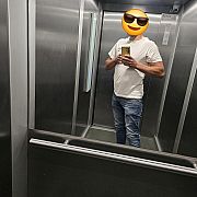 Mlodyyyyy26 - mężczyzna, 32 lat, Kraków