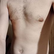SebastianLsm - mężczyzna, 31 lat, Lublin