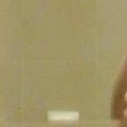 Kamil7895 - muž, 30 let, Gdańsk