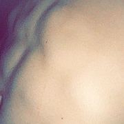 69SexiBartek - mężczyzna, 26 lat, Rabka-Zdrój