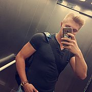 Kotu696 - mężczyzna, 26 lat, Łosice