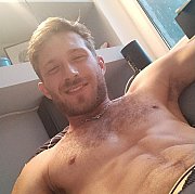 CarpediemW - mężczyzna, 27 lat, Gdańsk
