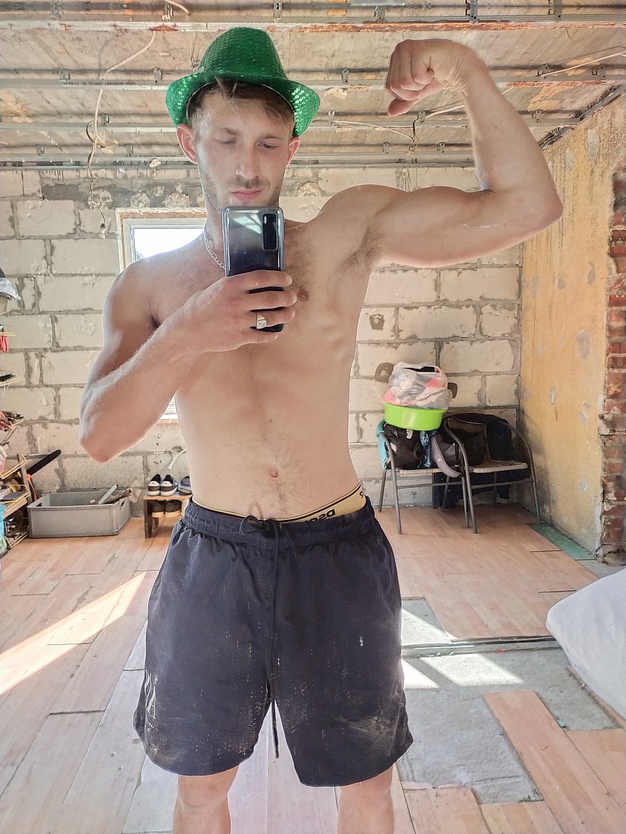 Photo in gallery