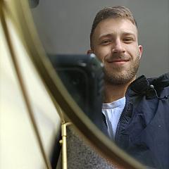 Photo in gallery