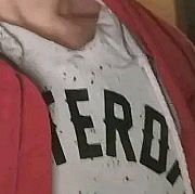 Rajzza - muž, 35 let, Grójec