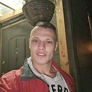 Rajzza - mężczyzna, 35 lat, Grójec