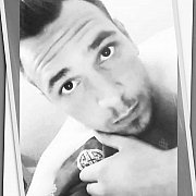 Rikus - mężczyzna, 30 lat, Kołobrzeg