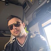 Dolittle89 - man, 36 years, Warszawa