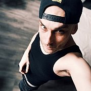 BaDDragon - mężczyzna, 37 lat, Poznań
