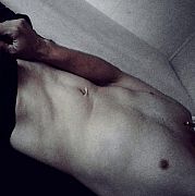 BaDDragon - mężczyzna, 37 lat, Poznań