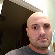 Bigdick205 - mann, 39 Jahre, Birmingham