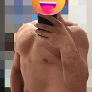 Onfajny2