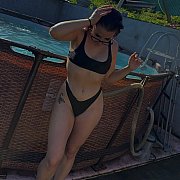 Nataaaliaaa - пара (женщина 23 лет, мужчина 38 лет), Konin