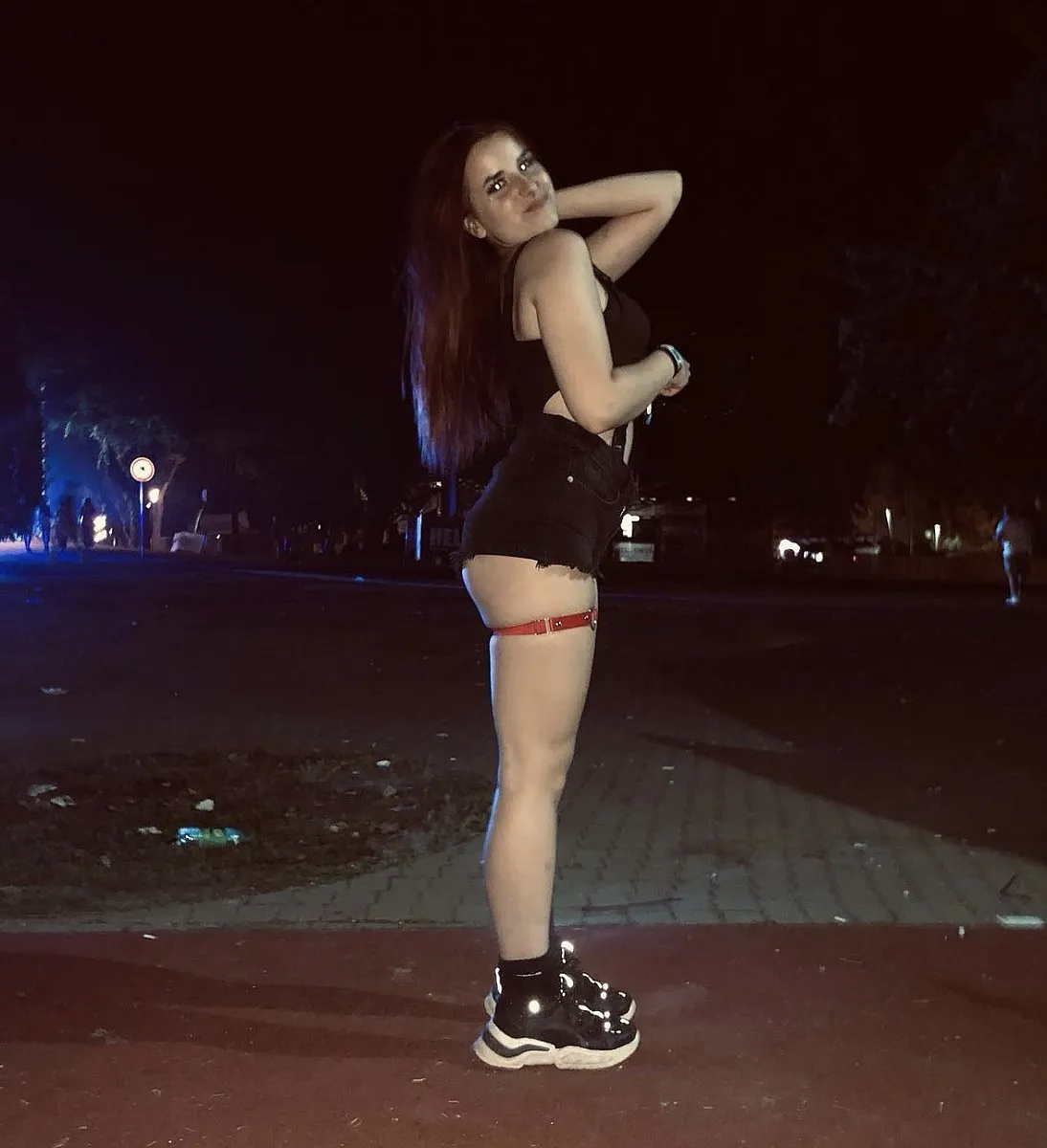 Photo in gallery