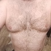 Dani76 - mężczyzna, 49 lat, Krosno