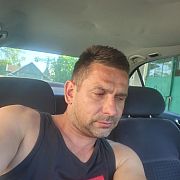 Dee12 - mężczyzna, 34 lat, Rzeszów