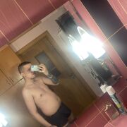 DamianBydgoszcz30 - man, 31 years, Bydgoszcz