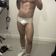 Dude95xxx - muž, 30 let, Warszawa