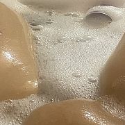 Szalonaimpreza - женщина, 40 лет, Katowice