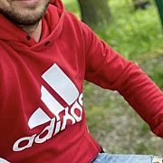 Darek12 - mężczyzna, 35 lat, Lębork