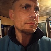 Kryna - mann, 44 Jahre, Łomża