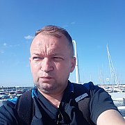 Mark5271 - mężczyzna, 49 lat, Lublin