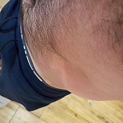 Kris0510 - mężczyzna, 35 lat, Poznań
