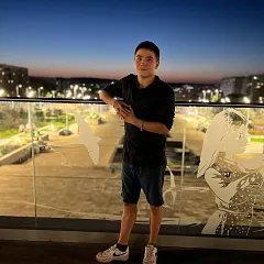Photo in gallery