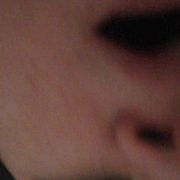 Czasnacosnowego123 - para (kobieta 38 lat, mężczyzna 40 lat), Ostrava